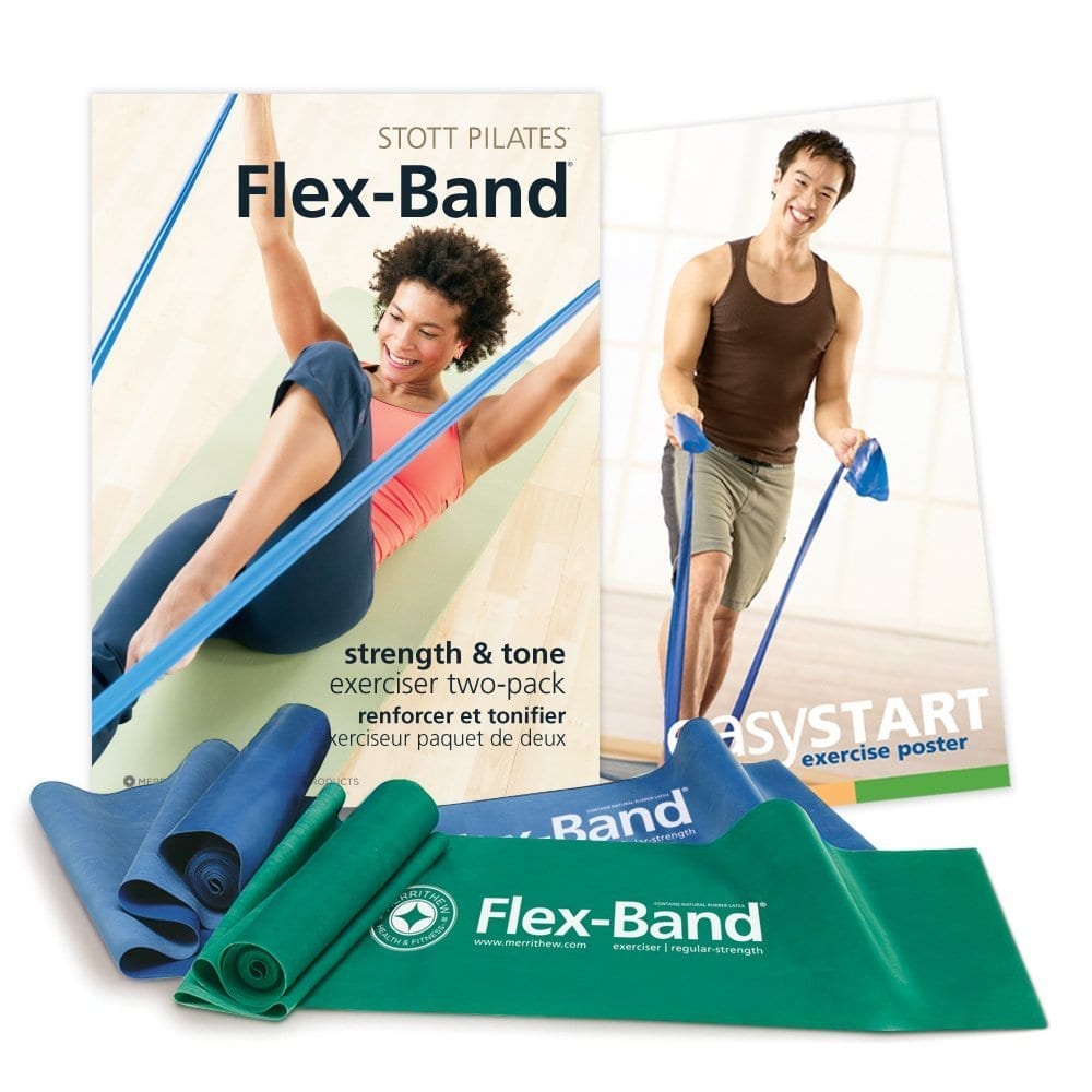 stott-pilates-flex-band-two-pack-review