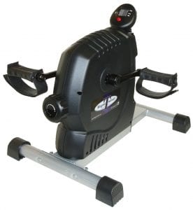 MagneTrainer Mini Exercise Bike