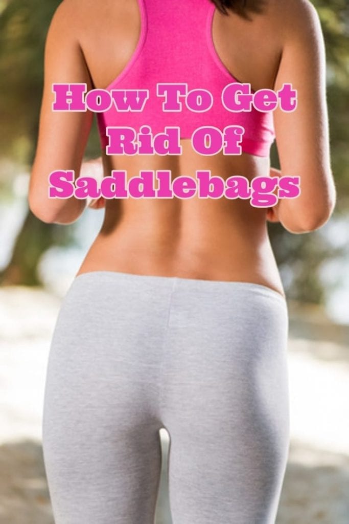 5-moves-that-melt-saddlebags-6-minute-read-power-of-positivity