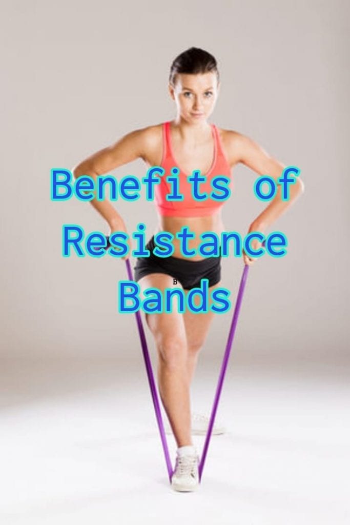 what-are-the-benefits-of-resistance-bands