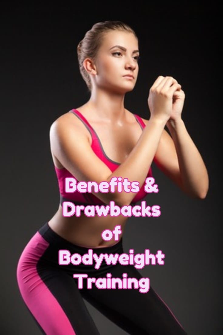 the-benefits-of-bodyweight-training-and-the-drawbacks