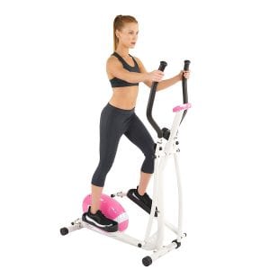 Sunny Health & Fitness P8300