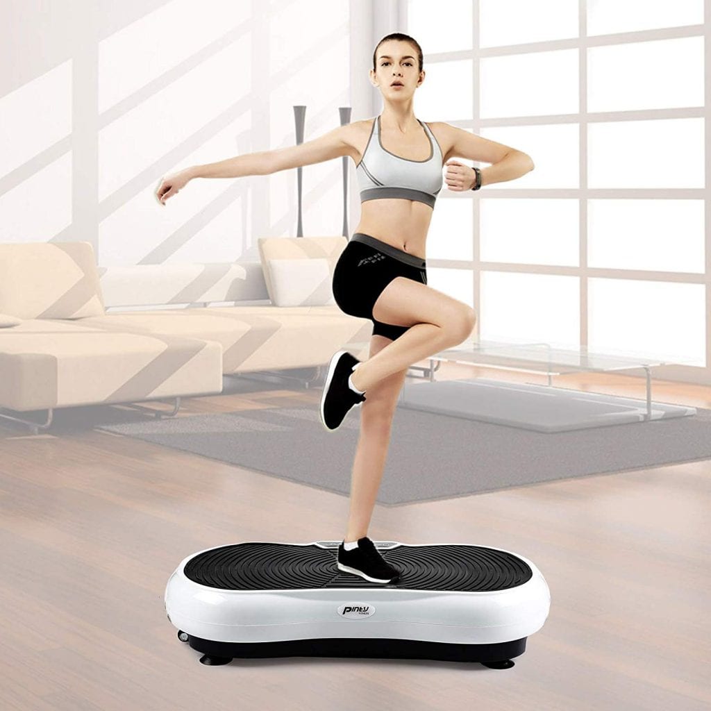 what-is-the-ideal-vibration-machine-for-you-comparison-and-reviews