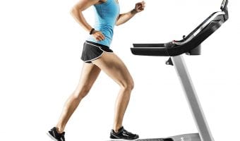 ProForm 505 CST Treadmill