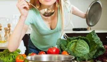 the cabbage soup diet