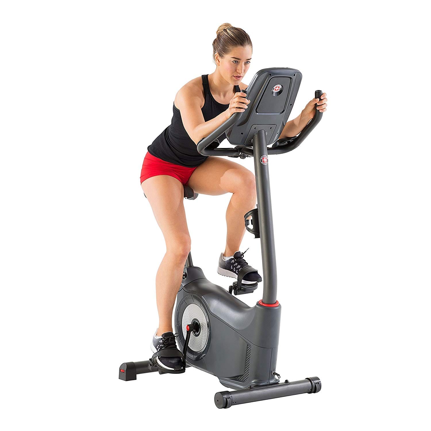 schwinn 170 upright bike uk