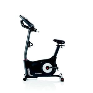 schwinn 170 upright bike weight limit