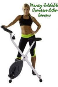 marcy exercise bike canada