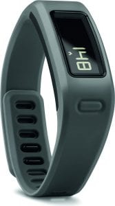 Garmin Vivofit 