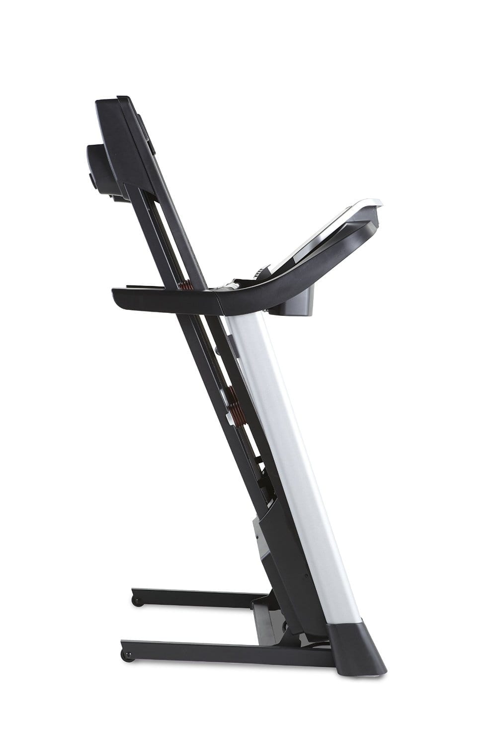 A Complete Guide to the ProForm ZT6 Treadmill