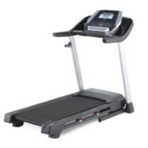 Proform ZT6 Treadmill