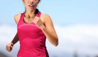 HIIT Vs. Steady State Cardio