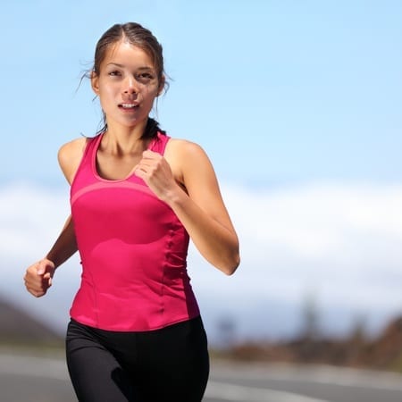 HIIT Vs. Steady State Cardio