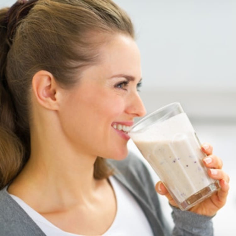 ranking-the-best-meal-replacement-shakes-of-2021