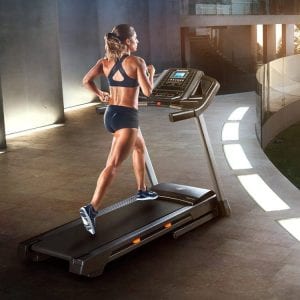 NordicTrack T 6.5 S Treadmill