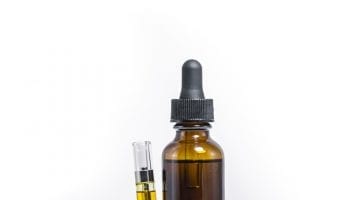 Benefits of CBD Oil for Athletes