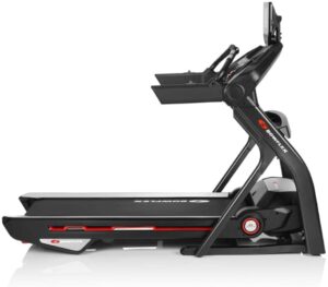 Bowflex 10